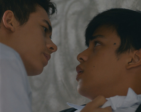 pinoy gay movies tumblr porn