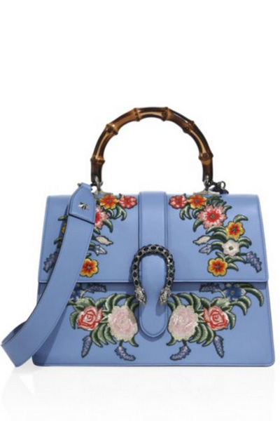 Gucci Dionysus Bag Price Philippines | SEMA Data Co-op