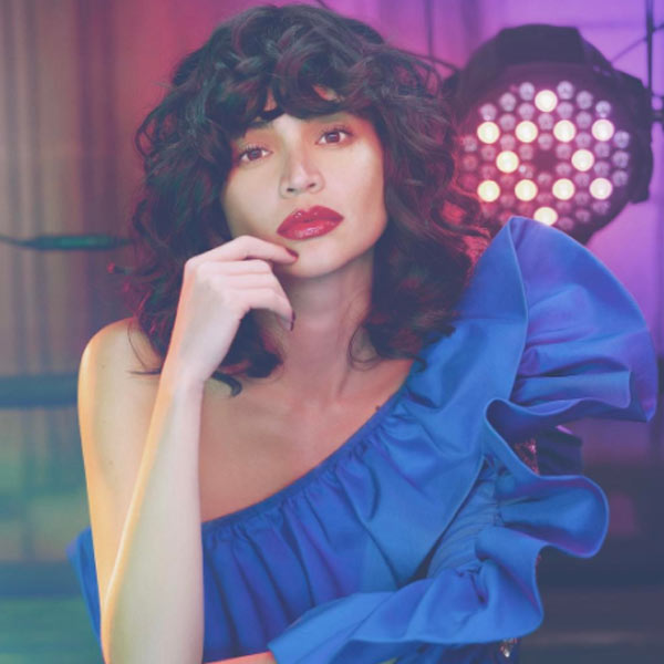 Anne Curtis is must-follow star on Instagram, according to Vogue