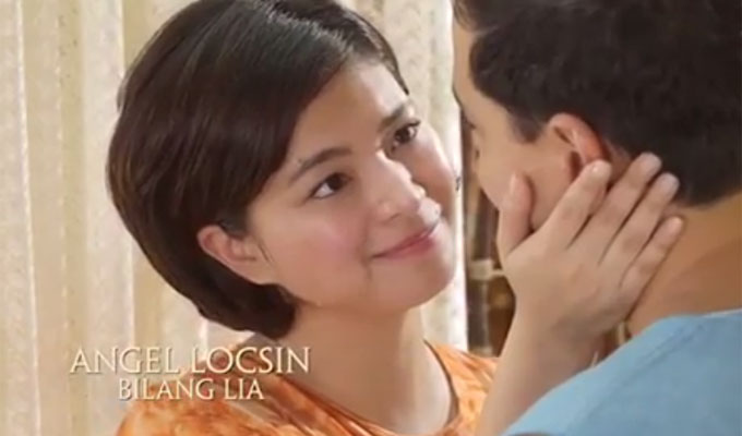 La Luna Sangre Teaser Shows Angel John Lloyd After Imortal Pepph 3277