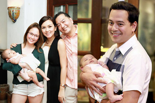 John Lloyd Cruz and Ellen Adarna love story A timeline PEP.ph