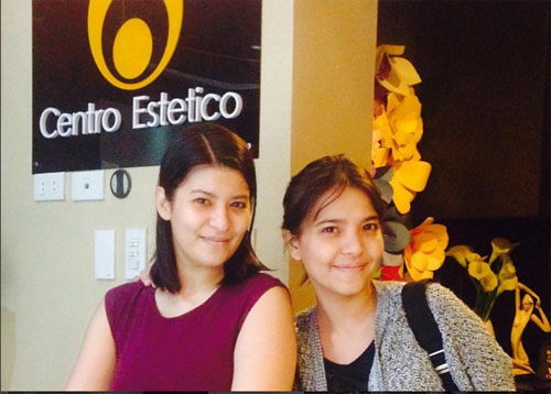 de rossi sisters.jpg