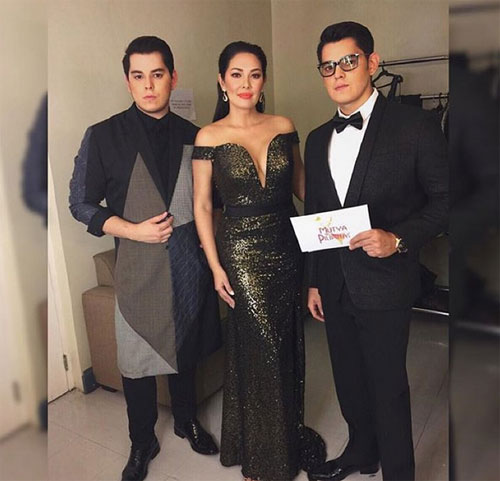 gutierrez siblings.jpg