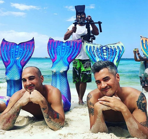 montero brothers.jpg