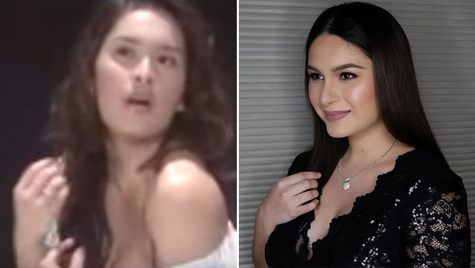 Pauleen-Luna.jpg