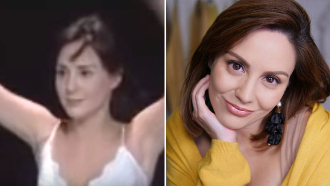 Chesca-Garcia.jpg
