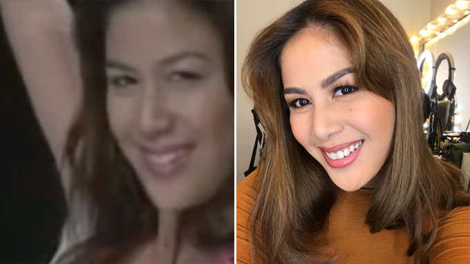 Valerie-Concepcion.jpg