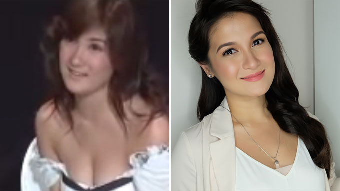Camille-Prats.jpg