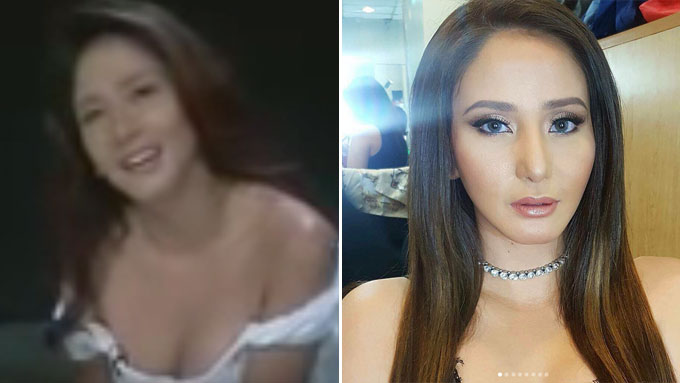 Katrina-Halili.jpg