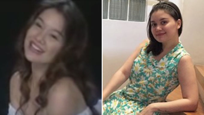 Nadine-Samonte.jpg