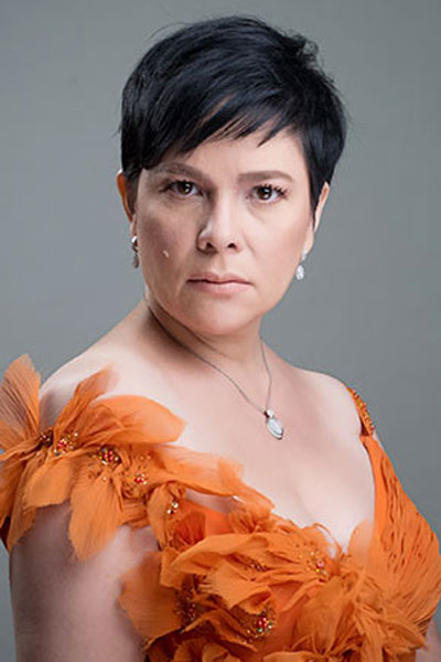 Charito.jpg