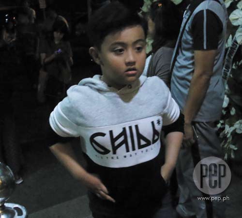 Alonzo-Muhlach.jpg