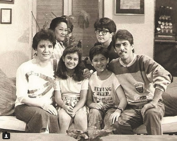 Hapi-House.jpg