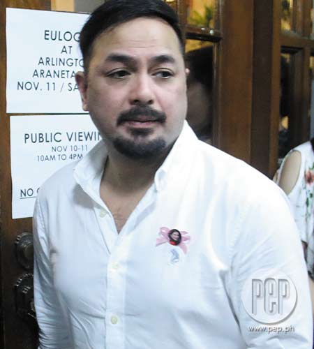 Keempee-de-Leon.jpg