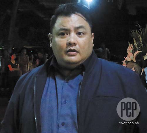 Nino-Muhlach.jpg
