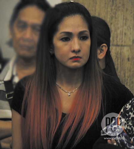 Ynez-Veneracion.jpg