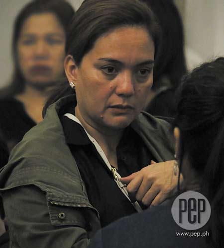Sylvia-Sanchez.jpg