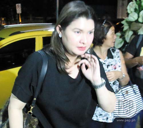 Rochelle-Barrameda.jpg