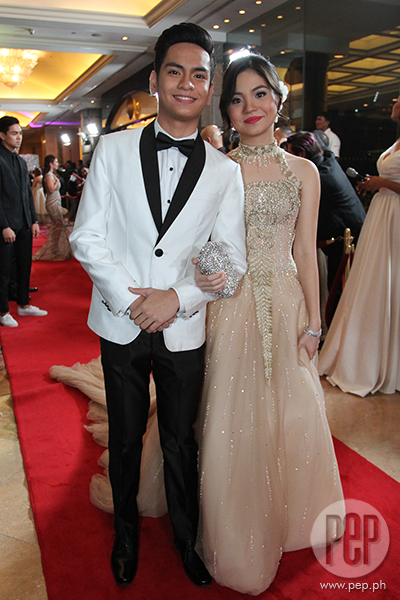 Alexa Ilacad desktop Wallpapers