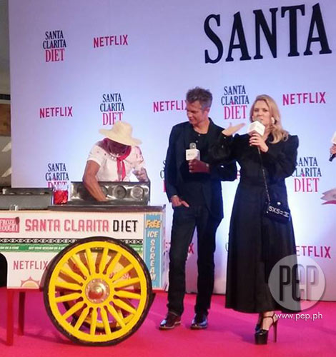 8 Santa-Clarita-Diet-Drew-Manila.jpg