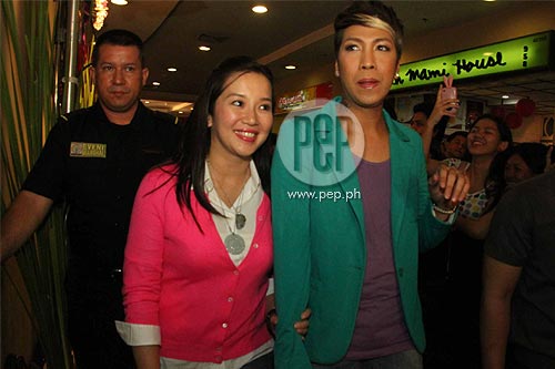 Photography: Allan Sancon