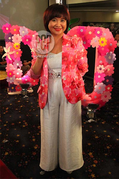 Photography: Allan Sancon