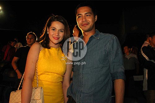 Photography: Allan Sancon