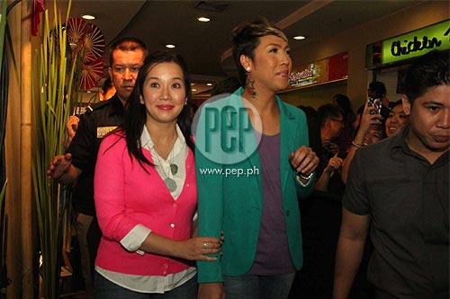 Photography: Allan Sancon