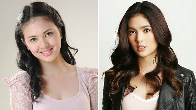 Sofia-Andres.jpg