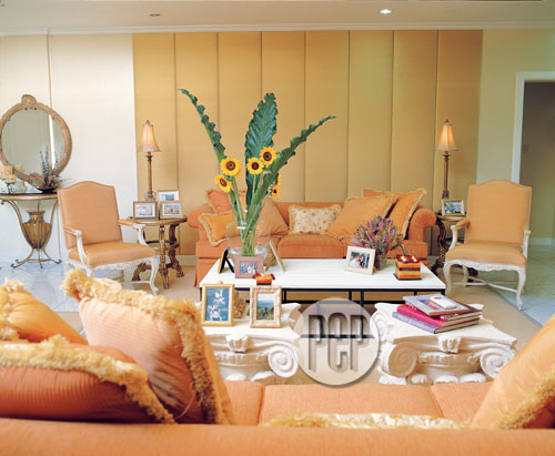 boy abunda: the home that hard work built | pep.ph boy abunda: the home that hard work built | pep.ph