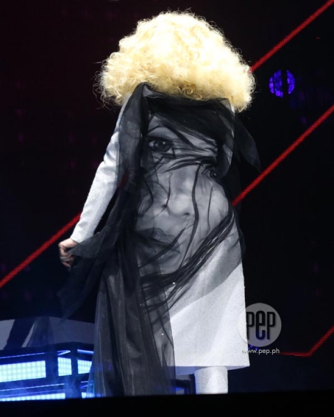 IMG_0135-Vice-Ganda-face.jpg