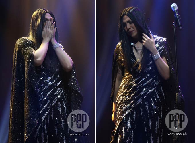 Vice-Ganda-ex-boyfriend.jpg