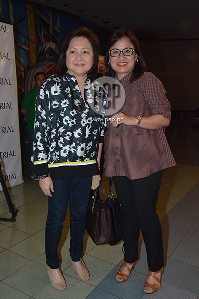 Movies | Gallery | PEP.ph: The Number One Site for Philippine Showbiz