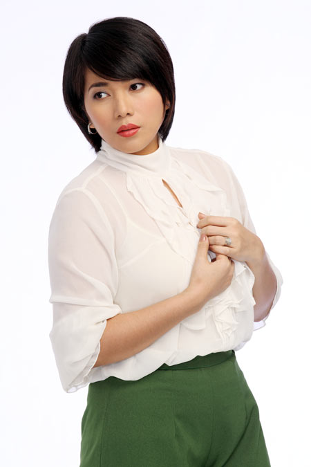 Image result for jan marini philippine actress