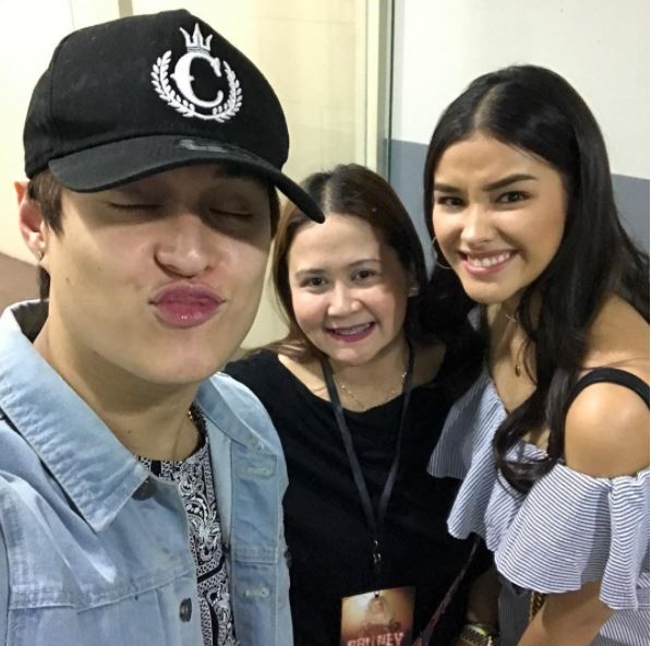 LizQuen.JPG