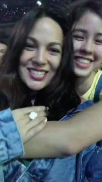 KC Concepcion Kisses.JPG