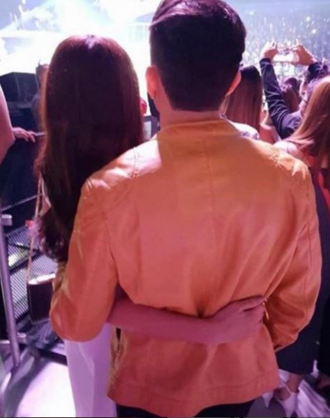 Jadine2.JPG