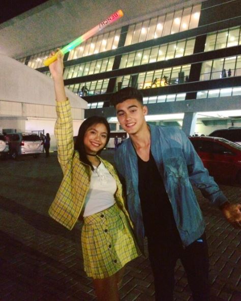 Bailona.JPG