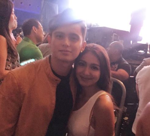 Jadine.JPG