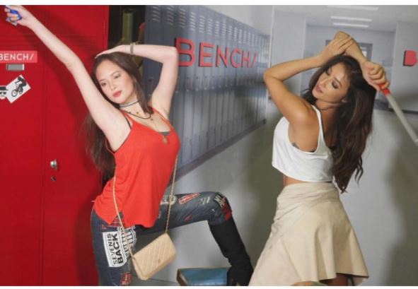 Ellen Adarna Solenn.JPG