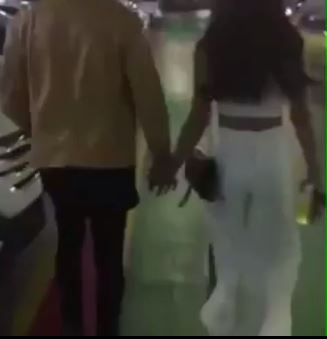 Jadine holding hands.JPG