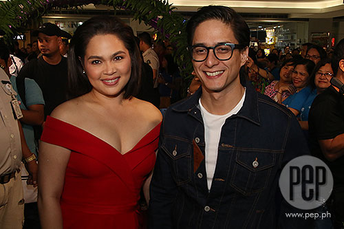 IMG_0473.jpg