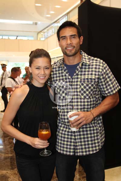 jake cuenca dating history Jake cuenca admits past relationship with lovi poe oct 23 ping 7360 views although the two never officially admitted they were together as boyfriend and girlfriend, many speculated that them spending time with each other means more than dating. jake cuenca dating history Jake cuenca admits past relationship with lovi poe oct 23 ping 7360 views although the two never officially admitted they were together as boyfriend and girlfriend, many speculated that them spending time with each other means more than dating.