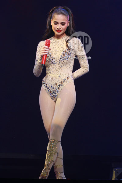 Anne curtis dresses images Anne curtis dresses images