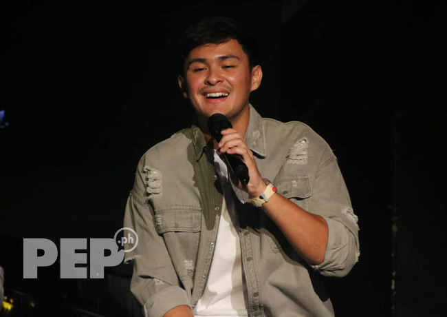 3 Matteo-dedicated-to-Sarah-Geronimo.jpg