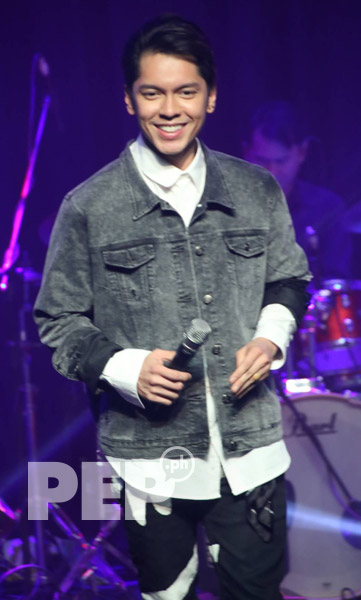 6 Carlo-Aquino-concert.jpg