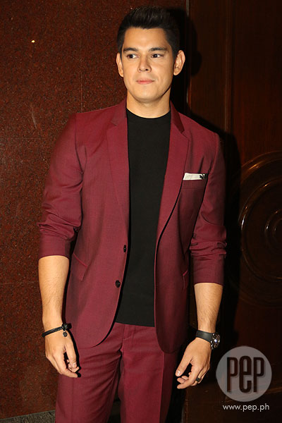 Richard-Gutierrez.jpg