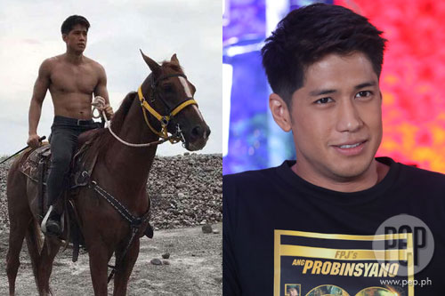 Aljur-Abrenica.jpg