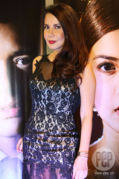 Carmi-Martin.jpg