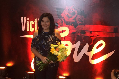 Lorna-Tolentino.jpg